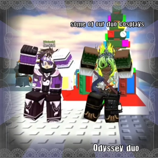 Roblox Patty Head Skins: Creative Cosplay Ideas