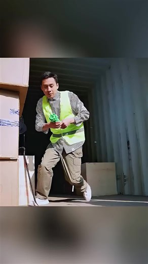 #FilmyContent #ViralMovies#fyp #TrendingMovies #creatorsearchinsights