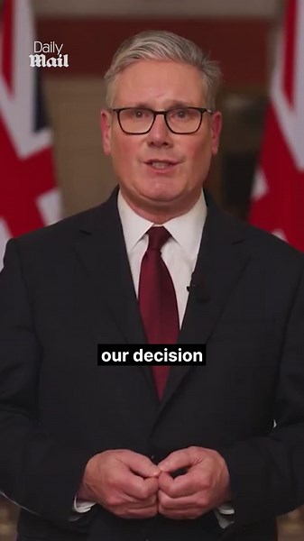 Strong-explosion-heard-near-RAF-base-Cyprus-reports.html