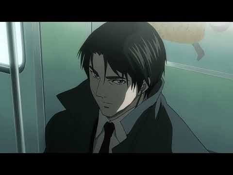 Death Note capítulo 5 Audio Latino (Parte 5/10)