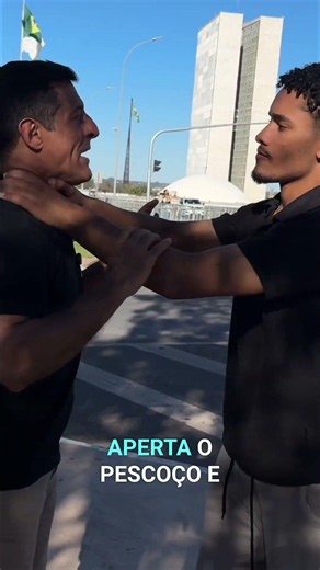 Take a step back #systema #selfdefense #systemavasiliev