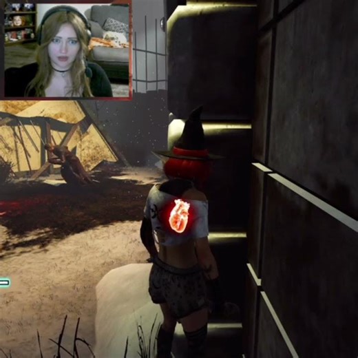 Jurassic Park Logic on Wesker | Dead by Daylight #shorts #dbd #deadbydaylight #wesker #jurassicpark