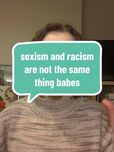 #feminism #patriarchy #men #bellhooks #racism #sexism #oppression #intersectionality