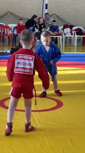 1.2K views | #paidwork #onlinework #makemoney #earnmoney #uae #saudi #ksa #fyp #saudiaarabia #dubai #usa #jobs #job #work #homework (1) | Comedy Drama | Facebook