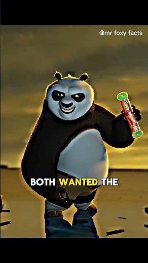 Tai Lung's sad story #tailung #kungfupanda #dragonwarrior
