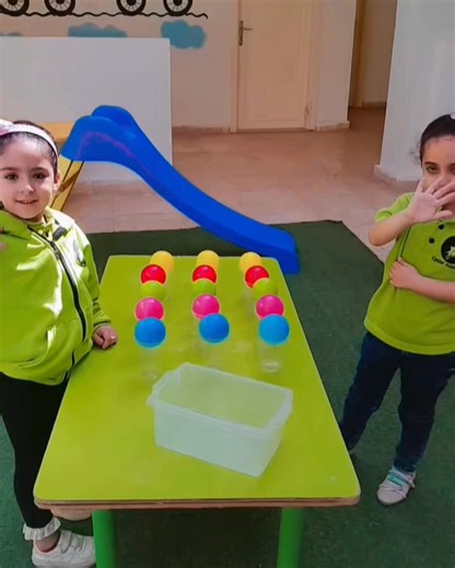 17 reactions · 7 comments | Play time  | Kinder academy | Facebook