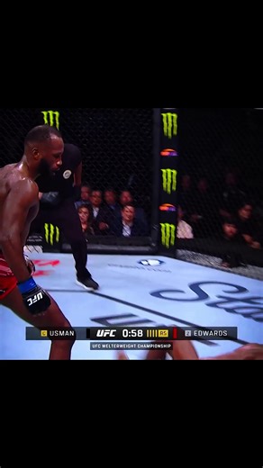 PowerPunch TV on TikTok