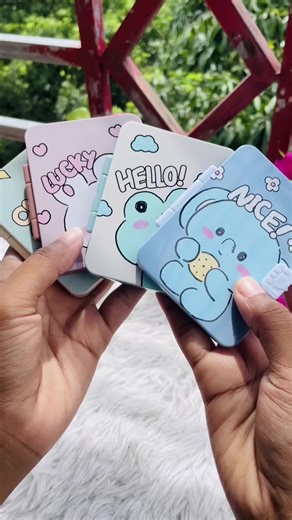 Mirror and Comb Techniques by Labos Jewelers