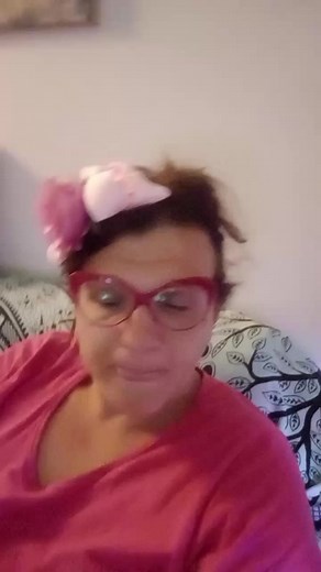 ciao a tutti biscotti | Rebecca De Pasquale