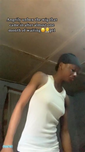 Honest Review of Delayed Wig Delivery Experience