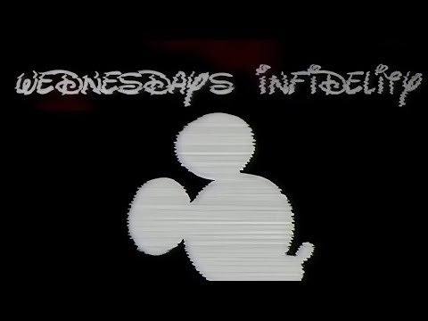 Too Slow | Wednesday's infidelity Deluxe OST | By RelapsedMono | Friday Night funkin'.
