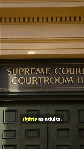 New Jersey v. T.L.O. Explained: Can Schools Search Students Without a Warrant?