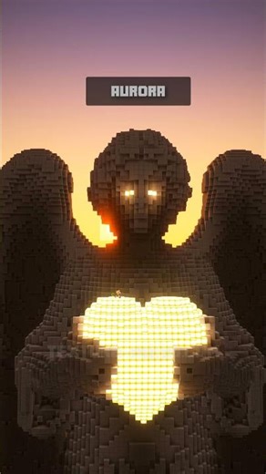 🌈 Best Minecraft Shaders Download