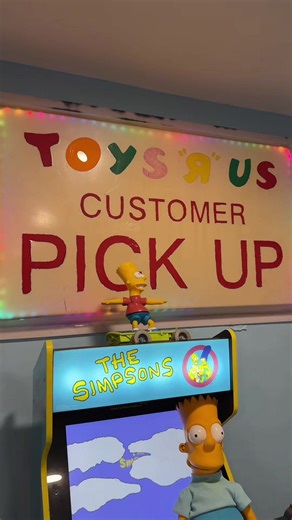Let’s go back #fyp #viral #nostalgia #mcdonalds #vintagetoys | toys