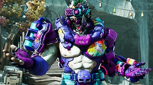 Borderlands 4: All SHiFT Codes in December 2025 – How to Get Free Golden Keys and more