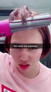 4.4M views · 2.3K reactions | 駱藍 | BehindTheChair.com | Facebook