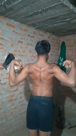 Jumping jacks – 1 minArm circles – 30 secHigh knees – 1 minBodyweight squats #kbox #boxercise