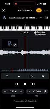 Poley old theme song piggy