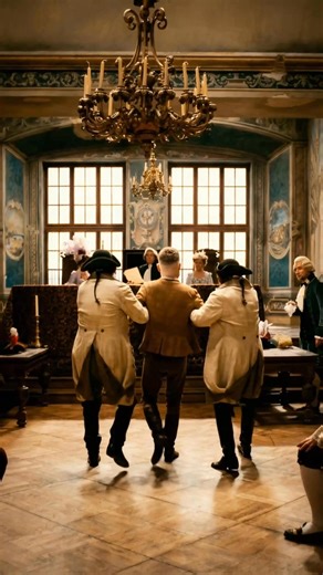 ⏰ PRODLUŽUJU, protože jsi to klasicky nestihl a ještě k tomu jsou Vánoce. Dám ti 1 rok v appce NAVÍC zdarma! 🔥 Napekl jsem ti 3 topový dárky: 📱 Nejlepší English appka se slevou 40 % 😎 1 ROK v appce ZDARMA! 🎁 A k tomu ti ještě přihodím kurz Seriálová English úplně ZDARMA! Vánoční balíček můžeš nadělit sobě a nebo svýmu blízkýmu – máma, ségra… pes. Je to na tobě ♥️ 🎫 K objednávce dostaneš luxusní voucher. Proč do toho jít? Garantuju ti, že progres ucítíš už během prvních 14 dnů! Nemusíš věřit