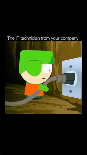 WASTED on Instagram: "😂 Restarting your internet is often the simplest and quickest solution to fixing connectivity issues. It involves turning off your modem and router, waiting for about 10 to 30 seconds, and then turning them back on. This brief break gives the device a chance to reset, which can clear up temporary glitches, resolve slow speeds, and restore proper connectivity. Sometimes, your internet service provider (ISP) experiences brief outages, and a restart can help your devices reco