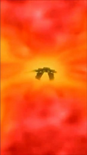 transformers all deaths in unicron trilogy