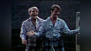 Saturday Night Live Season 3 Episode 20