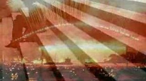 Electric Light Orchestra - 21st Century Man