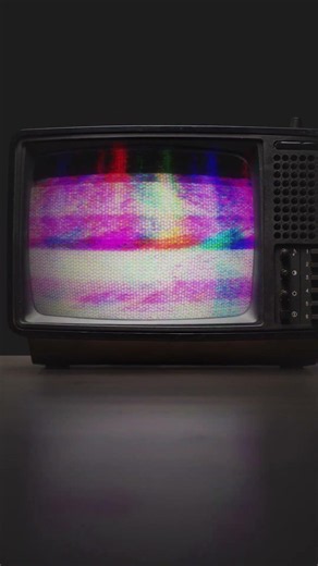 (자막) 7월 28일 오전 00시! 🔜 [TV로얄]