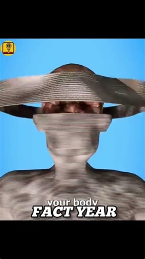 The mummification process😱😱😱😱