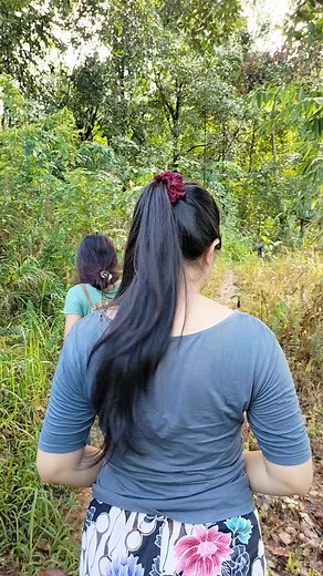 Ngagoa' Rabukng Batukng | TV-Dayak Kalimantan