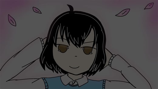 Made by my viewer arigato 😂 #meme