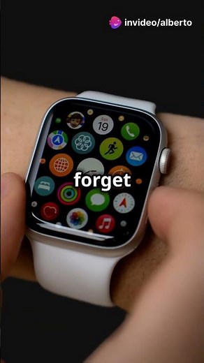 Apple Watch 9 vs 10: Is It TIME to Upgrade?
