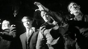 Site libera centenas de filmes em domínio público para download via torrent