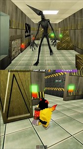 How to Get Cone Zone in SCP MORPHS ROLEPLAY [Roblox]