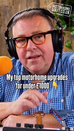 155K views · 243 reactions | Here are 4 of the best upgrades you can...