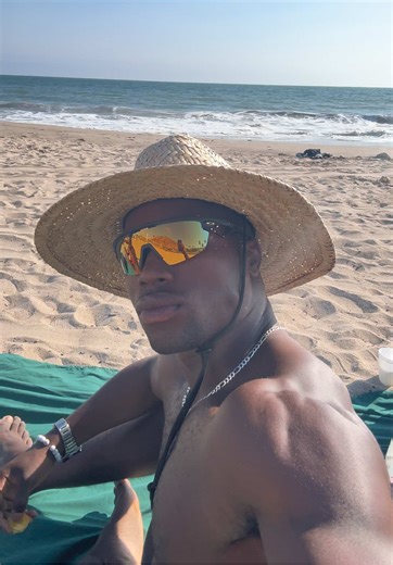 Delicious Plantain Recipes You Need to Try