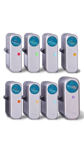 Honeywell DCS Different Controllers #dcs #plc #automation #industrial #instrumentation #engineering