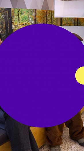 Consejos esenciales para aprender inglés con ULA