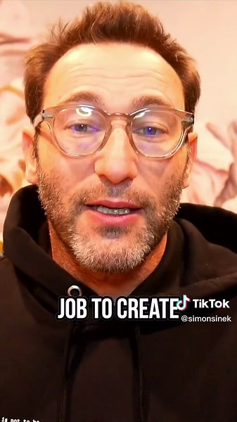 TikTok - Make Your Day