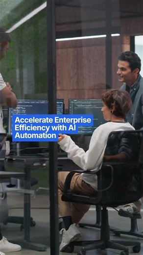 The Importance of Swift Software Deployment