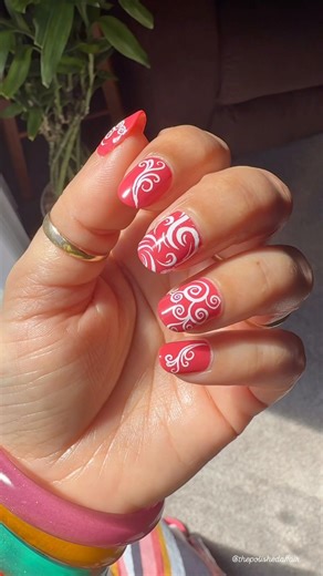 Nail art at home for beginners #nailart #nailstyle #nails #naildesign #nailarttutorial
