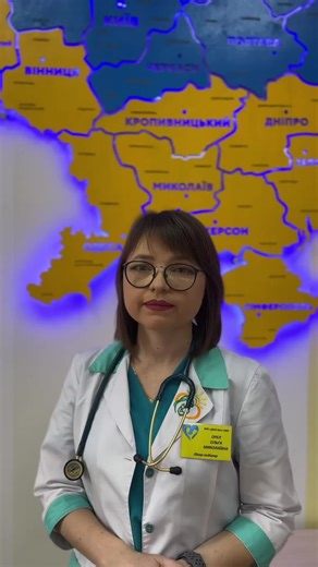 Вакцинуйтесь від кору! Кір - одна з небезпечних дитячих інфекцій. Хвороба, яка починається як застуда, може викликати серйозні ускладнення, які є невиліковними. Єдиний шлях протидії кору - вакцинації. Всі дитячі поліклініки повністю забезпечені якісною сертифікованою вакциную Детальніше про хворобу розповідає лікар-педіатр міської дитячої поліклініки №5 Ольга Орел #корь #вакцинация #вакцинація