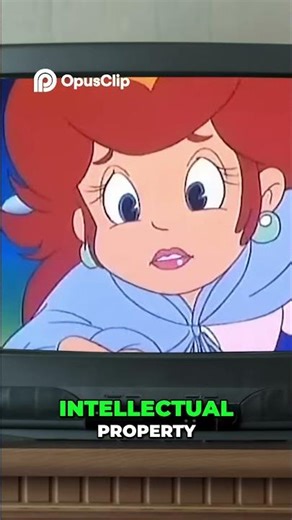 Nintendo's 30 Year Hollywood Journey Stumbles & Comeback #gaming #pcgaming #shadowtrident