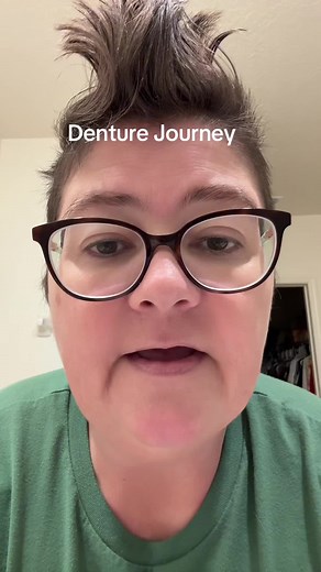 Navigating Your Denture Journey: Tips and Insights