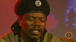 111K views · 5.7K reactions | "The Messenger Tour" Interview (1996) COMPETITION TIME! One lucky winner will receive a PERSONALISED voicenote from yours truly! 1. Which Label did I record my first hit cover song for? 2. What did I sell on the streets when I was younger? 3. How did I learn to write songs? You need to answer ALL 3 question right to win. Email answers to competition@lucianomessenjah.com Courtesy of - Mountain Peak Records Island Records UK | Luciano Messenjah | Facebook