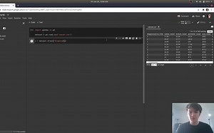 使用 Python 在 15 分钟内创建您的第一个 AI _Make Your First AI in 15 Minutes with Python
