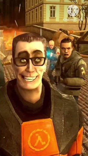 human being x skibidi toilet 2 #skibiditoilet @DoorCloser