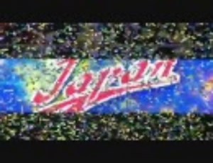 2009WBC.総ハイライト.ENDING