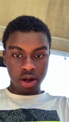 gizmosowclips on TikTok