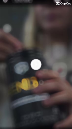 Emily kimball on TikTok